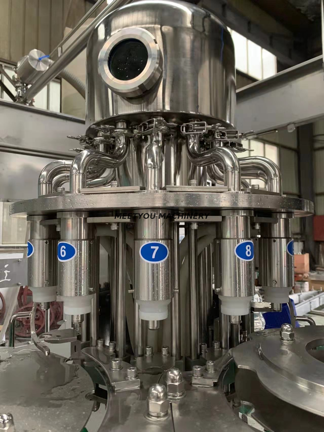 IMG_7453(20220228-171943) IMG_7453 (20220228-171943)