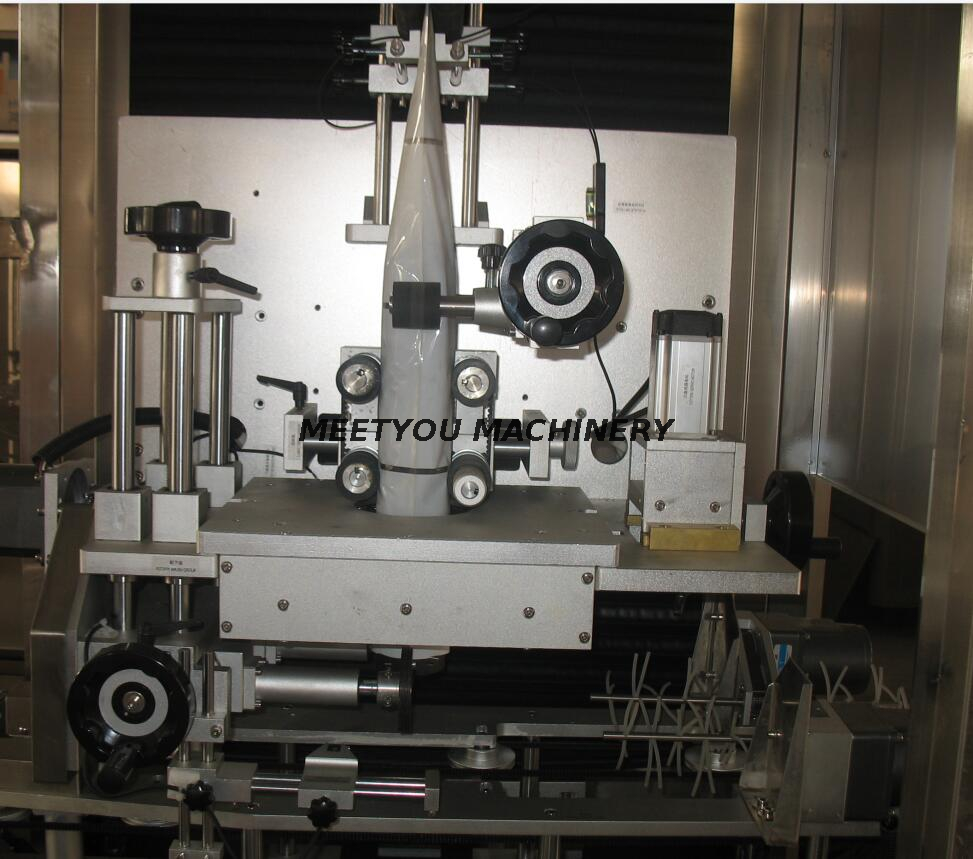 QQ 截图 20220407113951