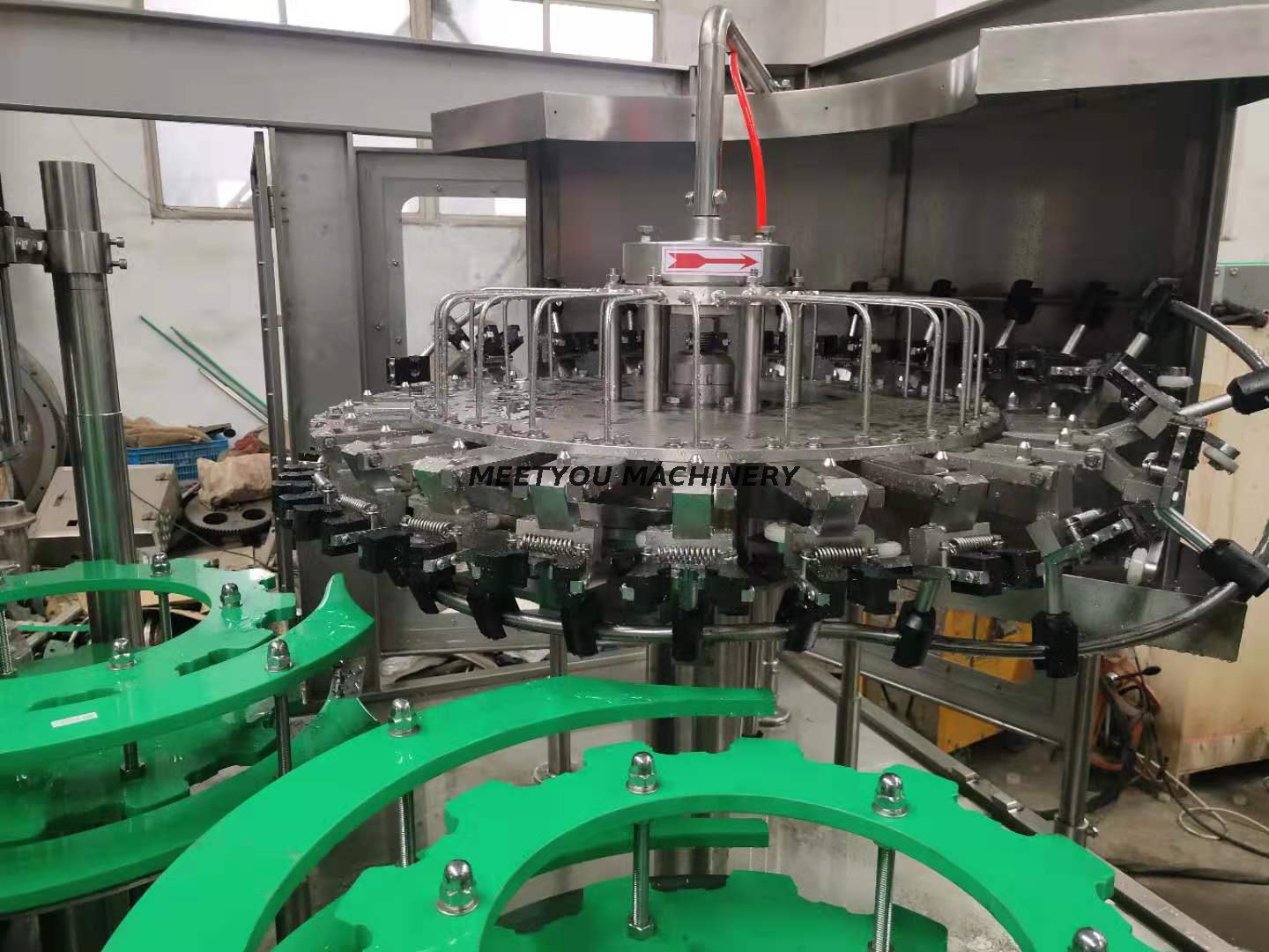 IMG_6526(20191221-154929) IMG_6526 (20191221-154929)