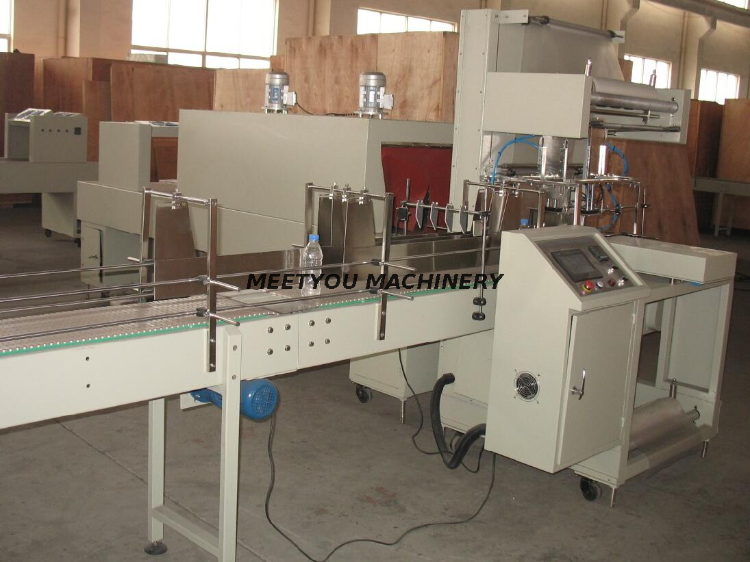 QQ 截图 20220407130421