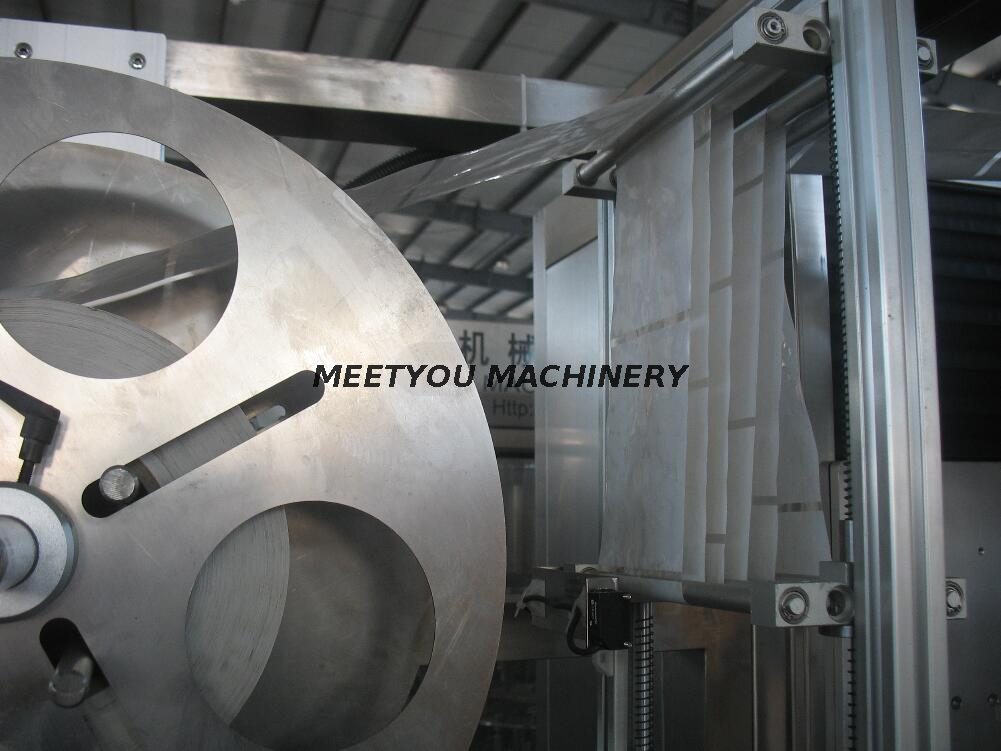 ف ف 截图 20220407113929