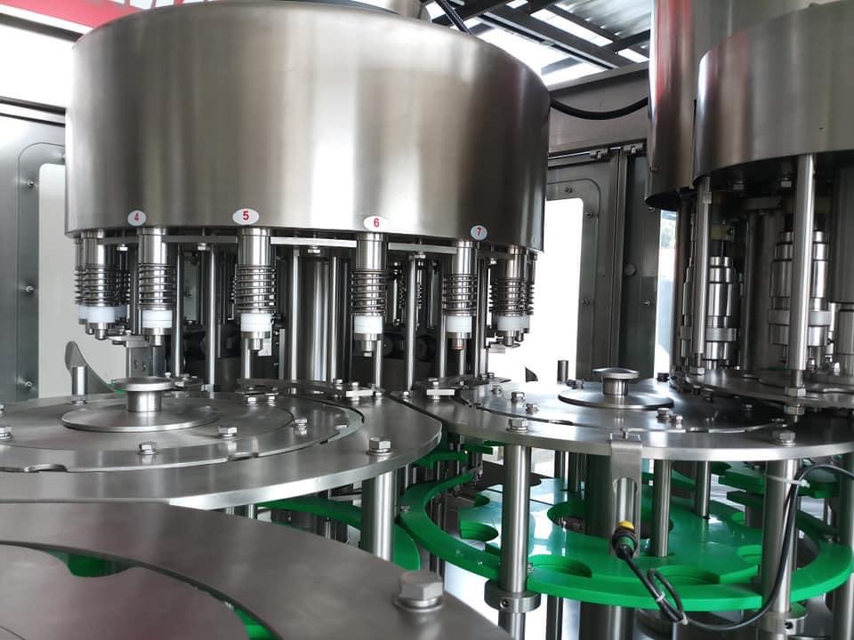 IMG_8034(20200504-120819) IMG_8034 (20200504-120819)