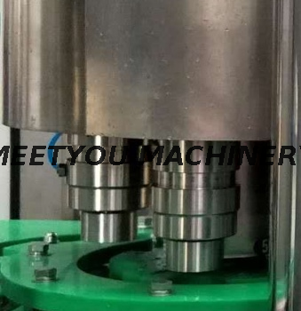 IMG_7683 (20220316-171453)