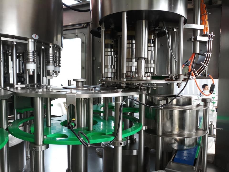 IMG_8036 (20200430-222307)