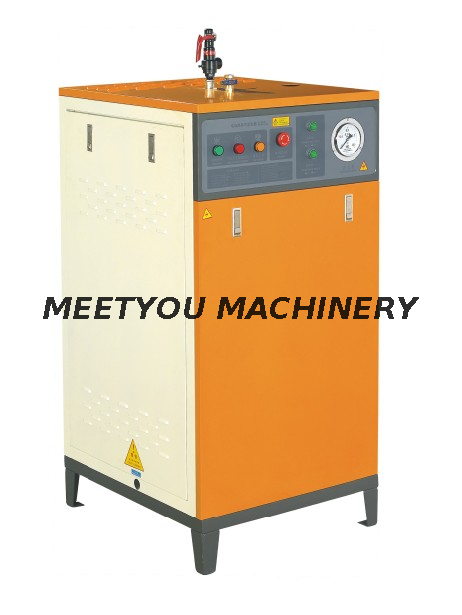 QQ 图片 20 13120712184 6