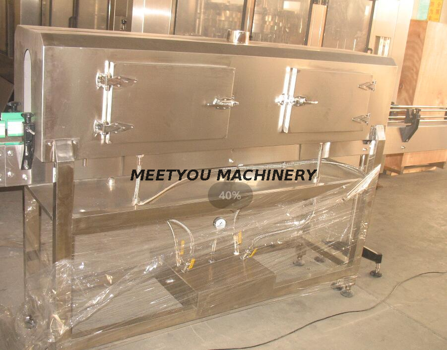 QQ 截图 20220407114037