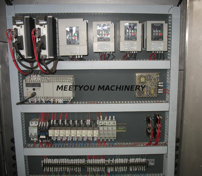 ف ف 截图 20220407114016